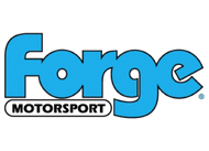 Forge